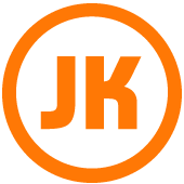jk marketing logo small